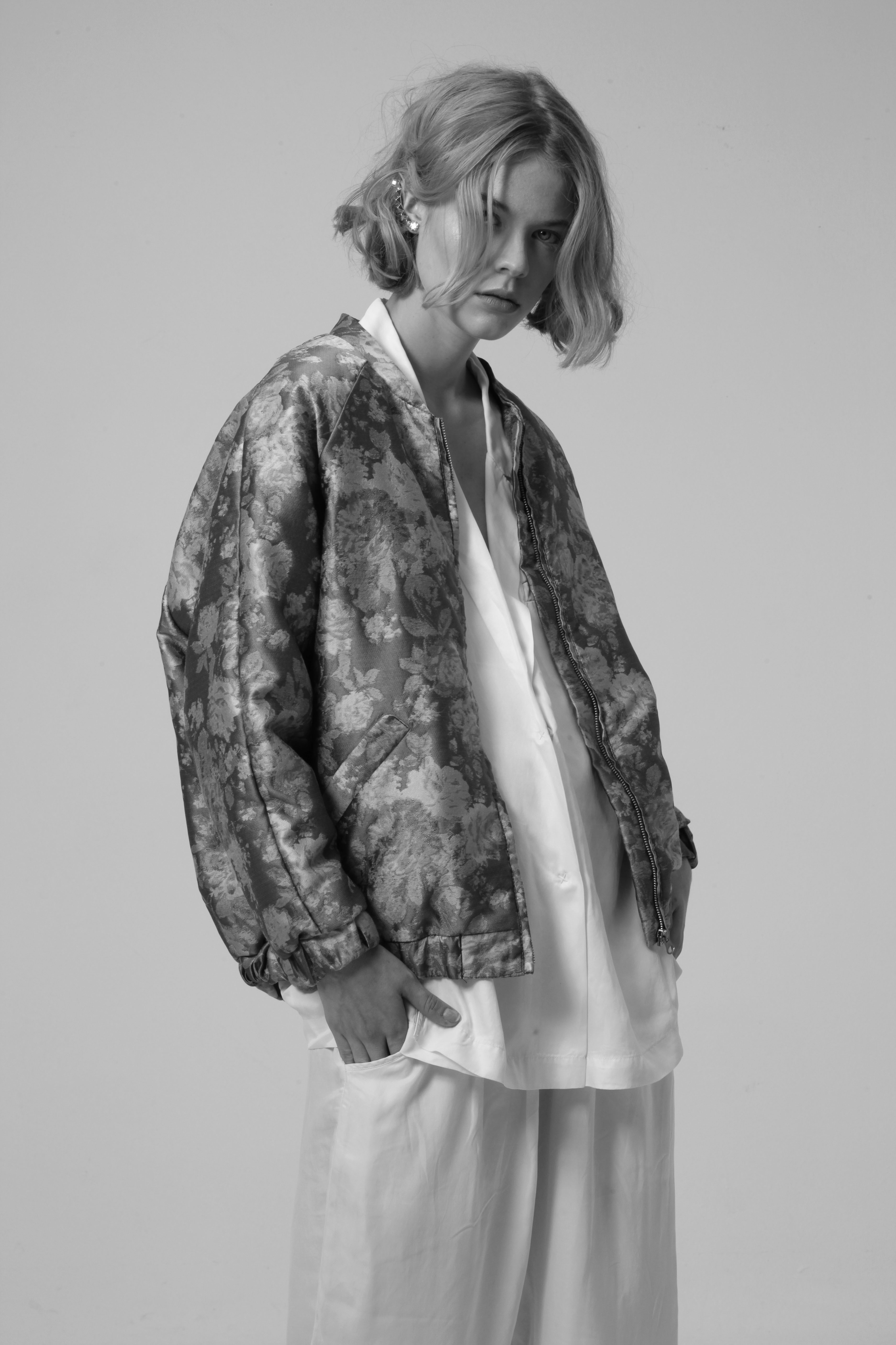 Fashion – Clothes